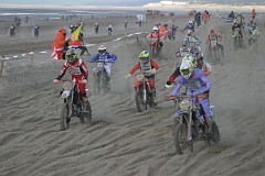 Enduropale2025-2 (132)